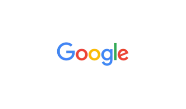 Google Analiz Raporu