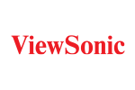 ViewSonic