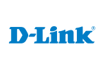 D-Link