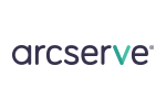 Arcserve