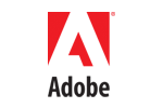 Adobe