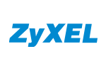 Zyxel