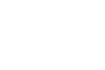 Exper