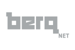 Bera
