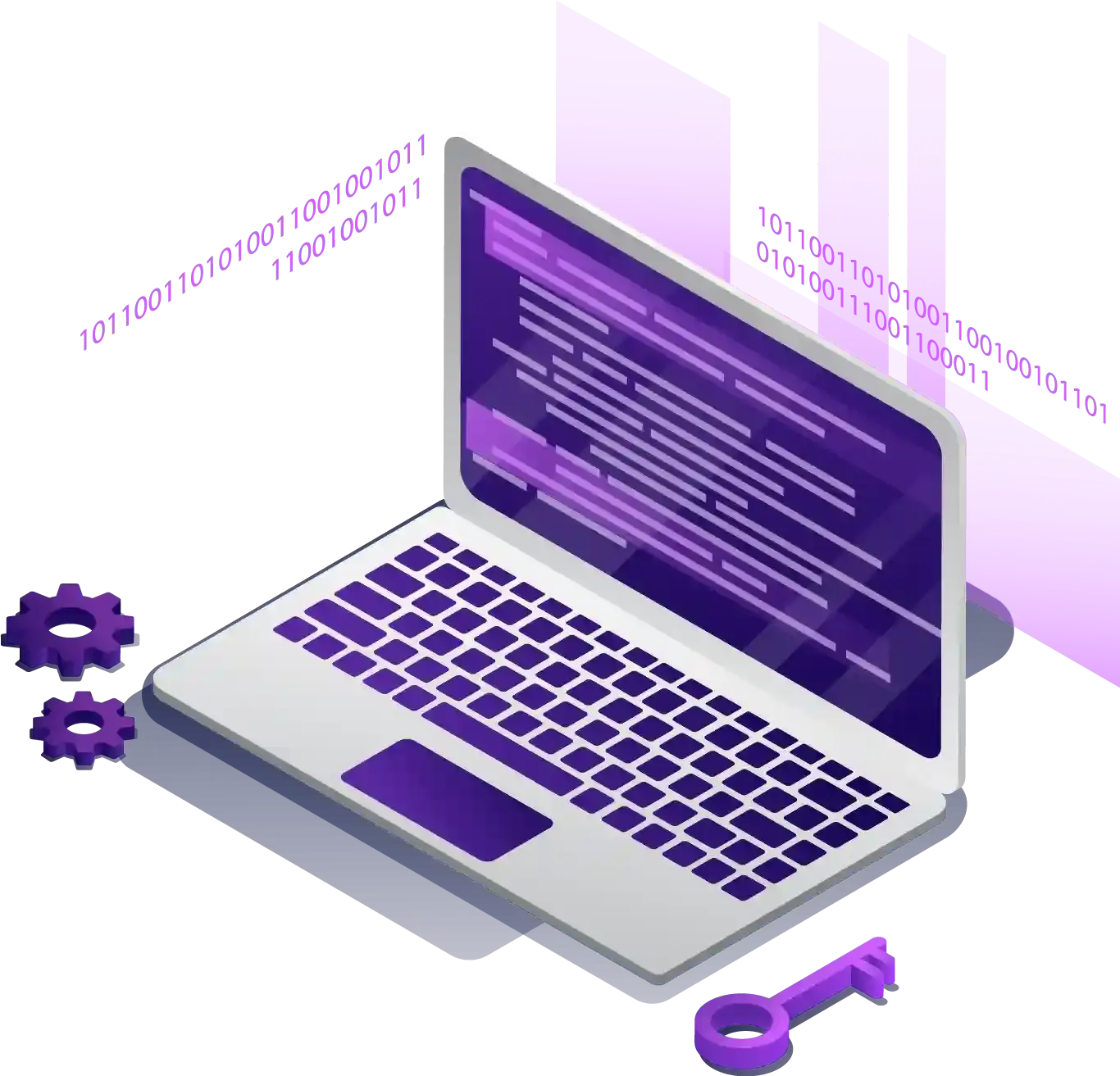 MataDev
